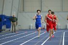 Lyon Invite  Lyon Track & Field Invitational at Wheaton College. - Photo By: KEITH NORDSTROM : Wheaton, Track